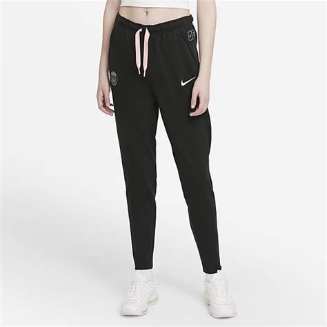 nike dames broeken en tights|Dames Broeken en tights .